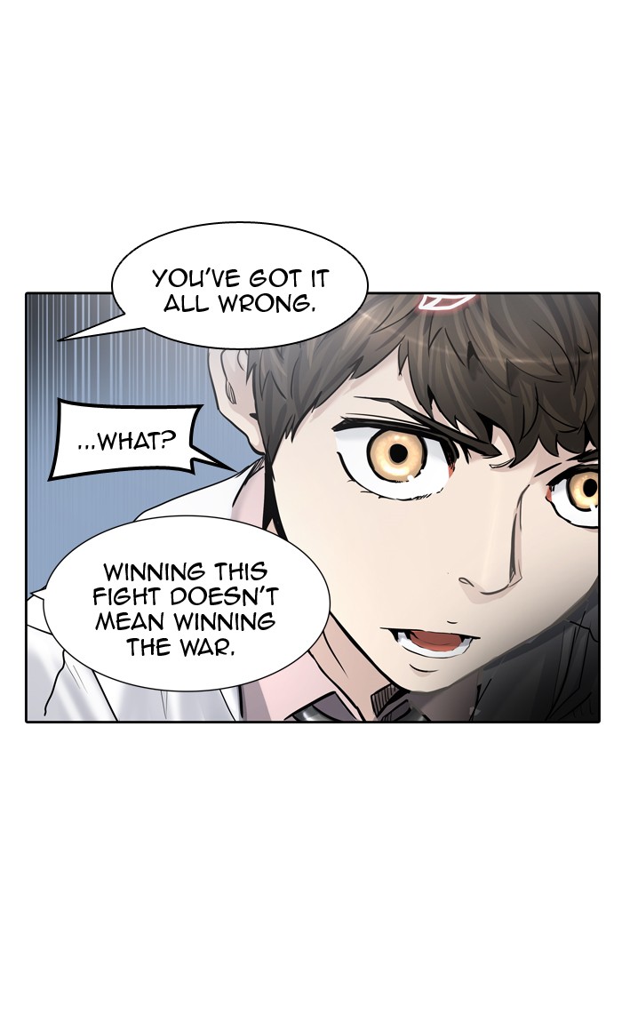 Tower of God, Chapter 412 image 061